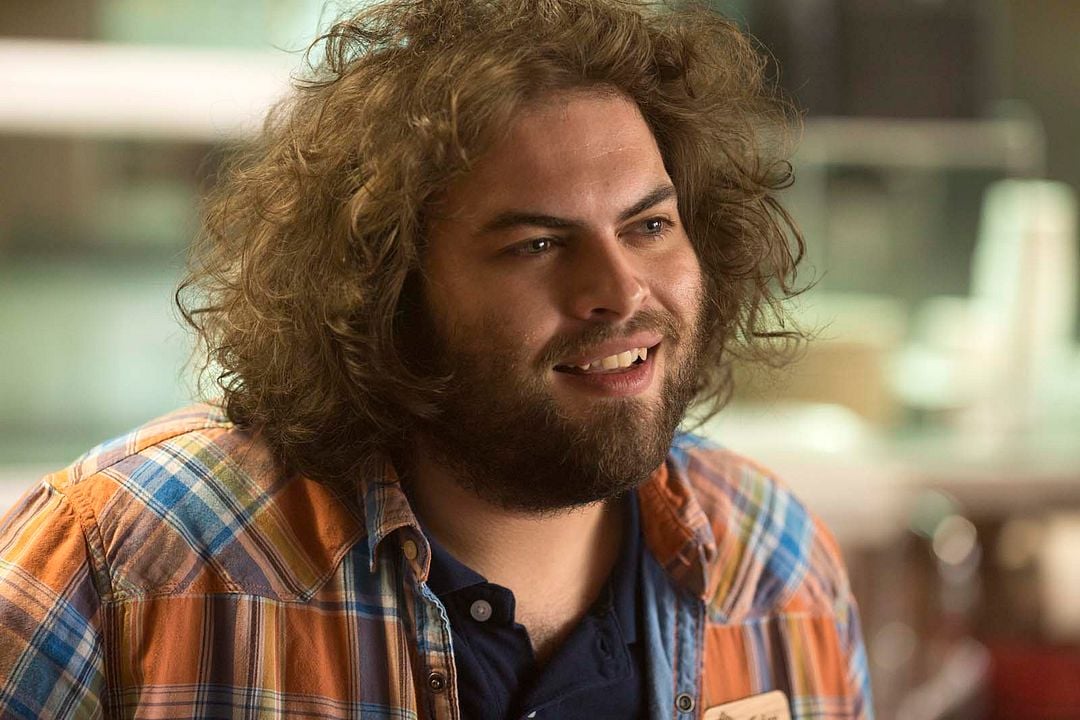 Fotoğraf Dustin Ybarra