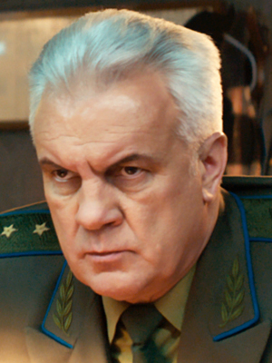 Afiş Anatoliy Kotenyov