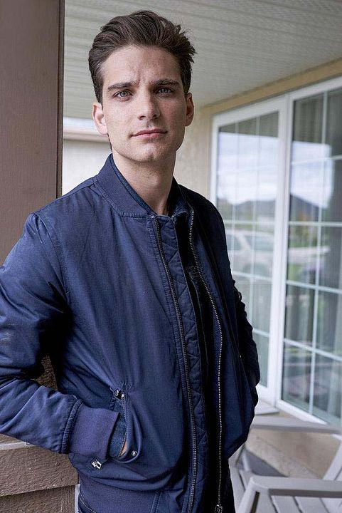 Fotoğraf Jeff Ward, Jeff Ward (IV)