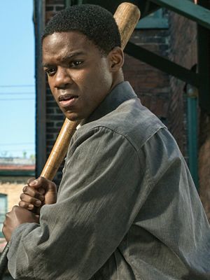 Afiş Jovan Adepo