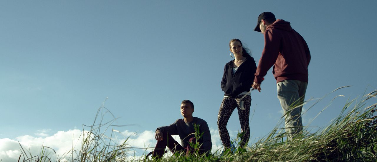 Fotoğraf Natalie Martins