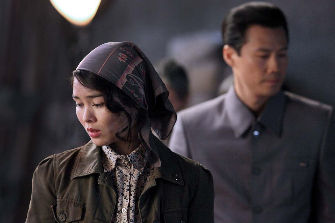 Fotoğraf Audrey Giacomini