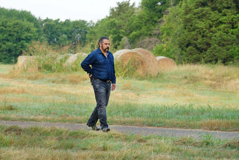 Fotoğraf Hemky Madera