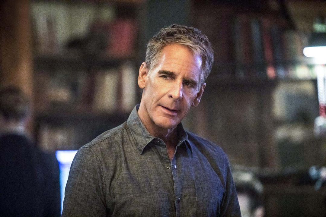 NCIS: New Orleans : Fotoğraf Scott Bakula