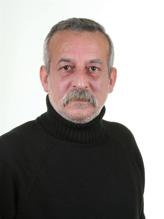 Afiş İbrahim Gündoğan