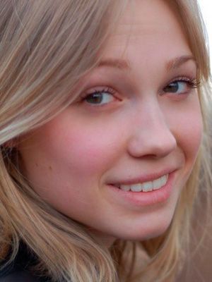 Afiş Marina Vasilyeva