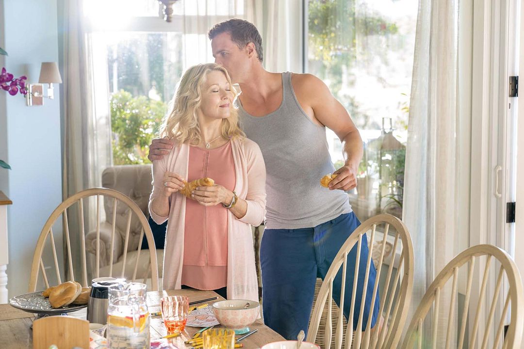 Fotoğraf Brendan Penny