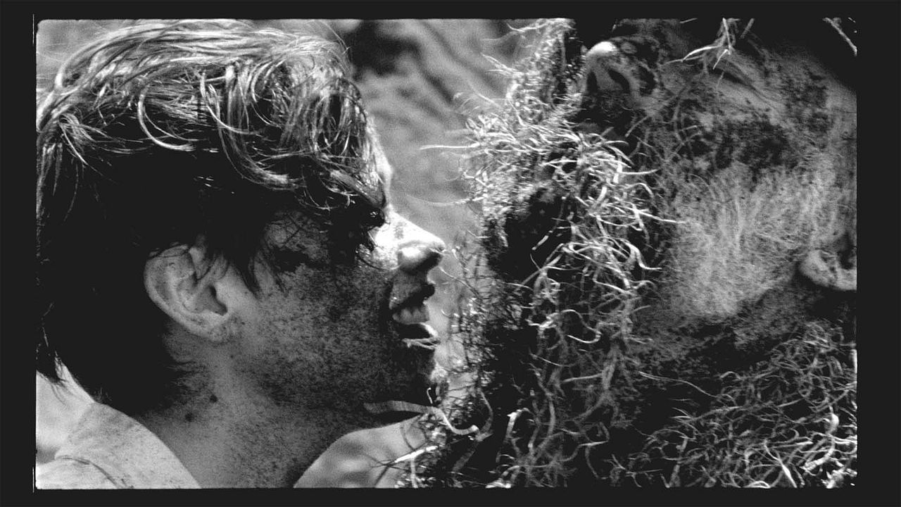 Les Garçons sauvages : Fotoğraf Mathilde Warnier