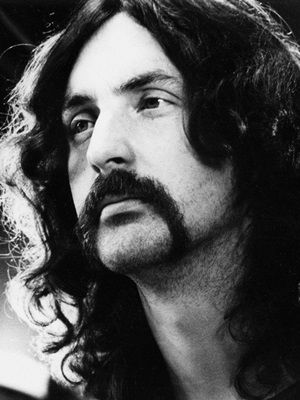 Afiş Nick Mason