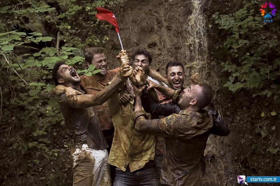 Söz : Fotoğraf
