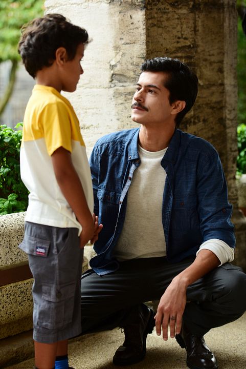 Kayıtdışı : Fotoğraf