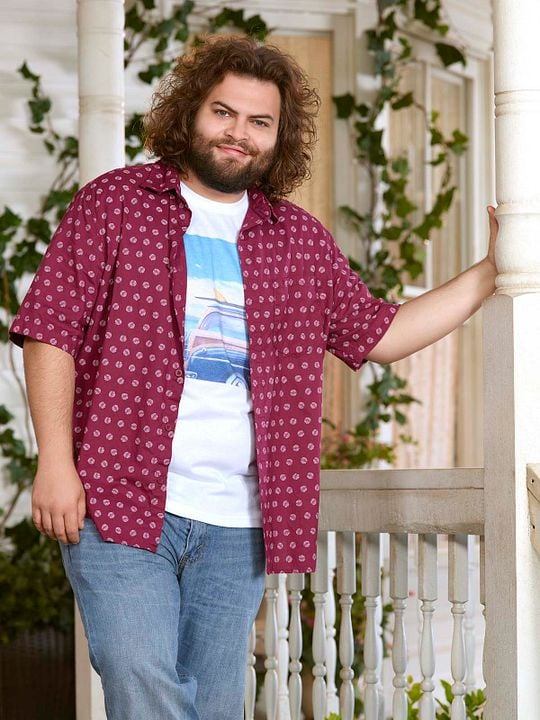 Fotoğraf Dustin Ybarra