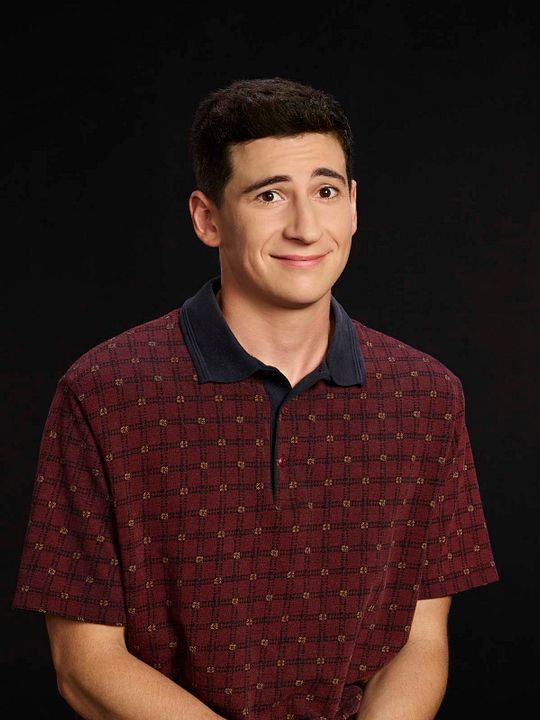 Fotoğraf Sam Lerner