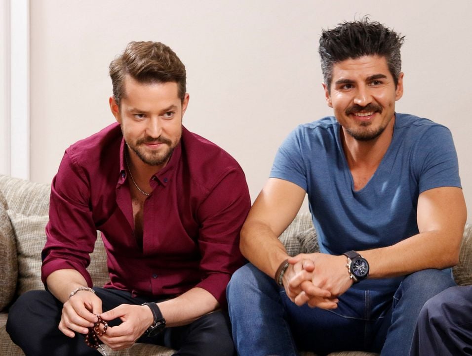 Seni Gidi Seni : Fotoğraf