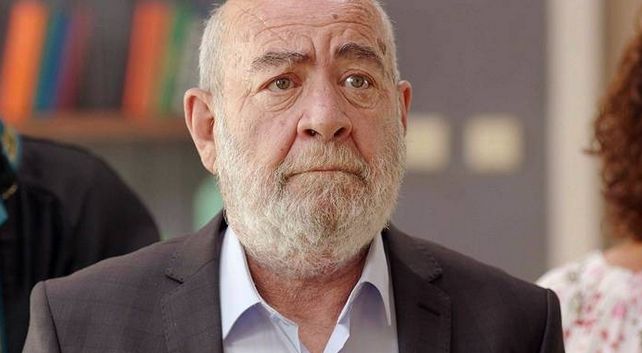 Ver Elini Aşk : Fotoğraf