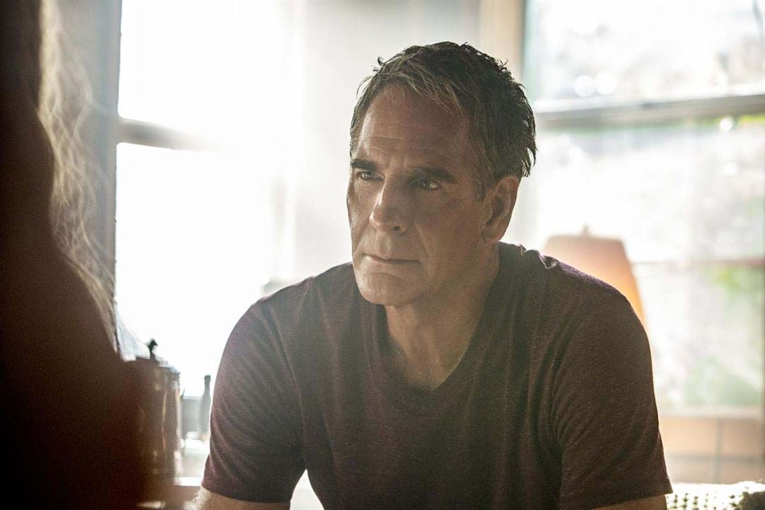 NCIS: New Orleans : Fotoğraf Scott Bakula