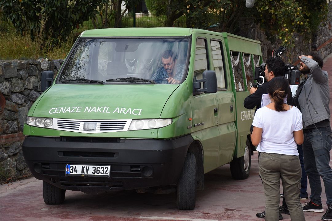 Bahtiyar Ölmez : Fotoğraf