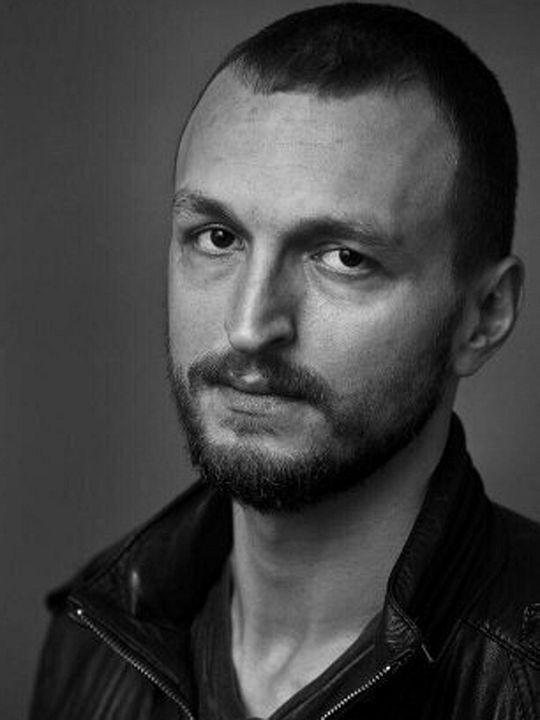 Afiş Saygın Sosyal