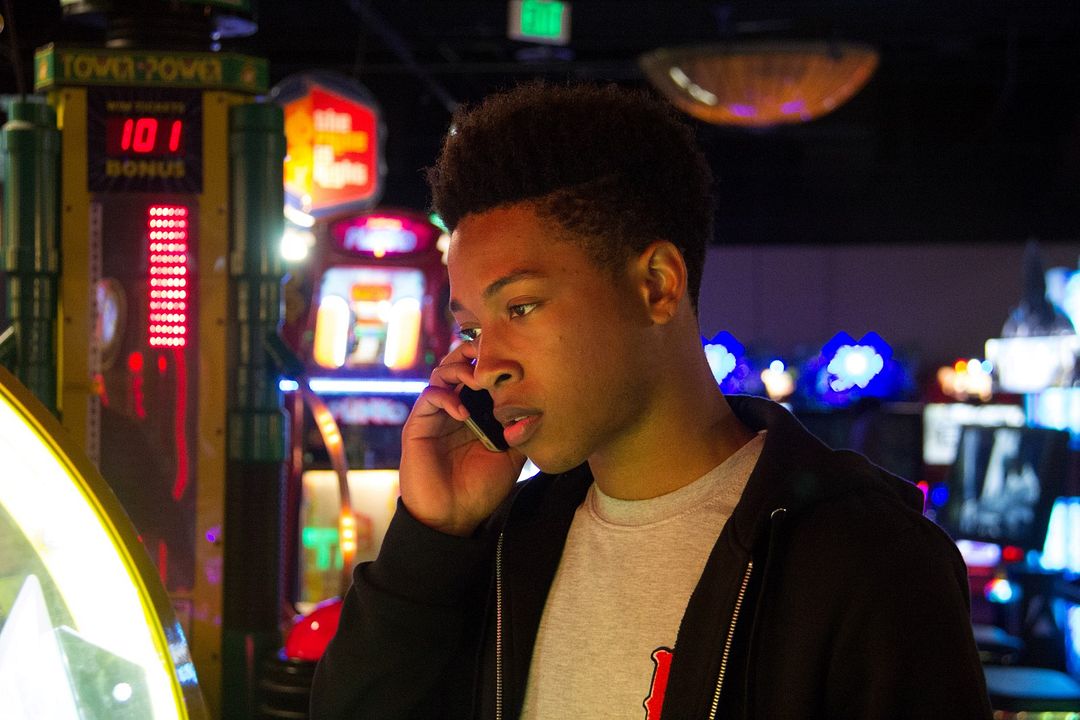 Fotoğraf Jacob Latimore