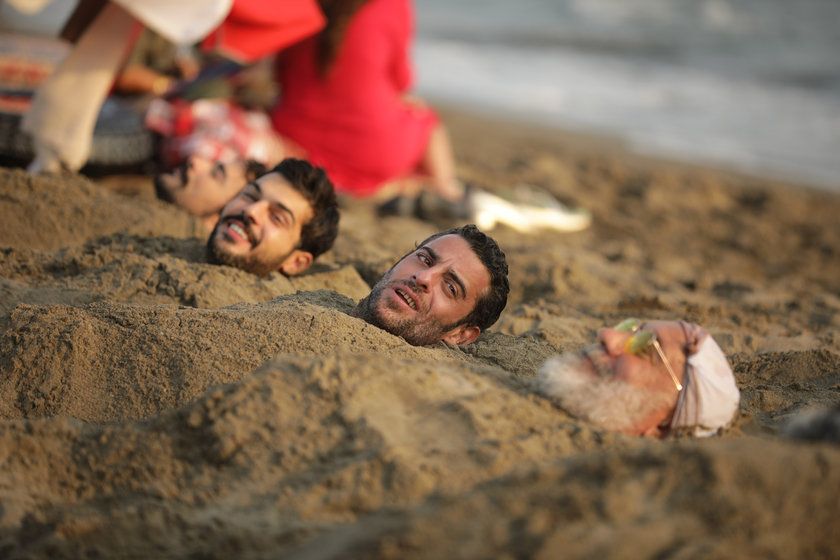 Yeni Gelin : Fotoğraf