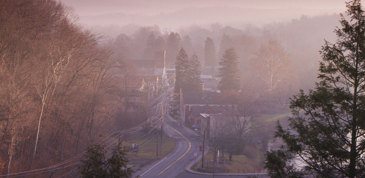 Süper Karanlık Zamanlar : Fotoğraf