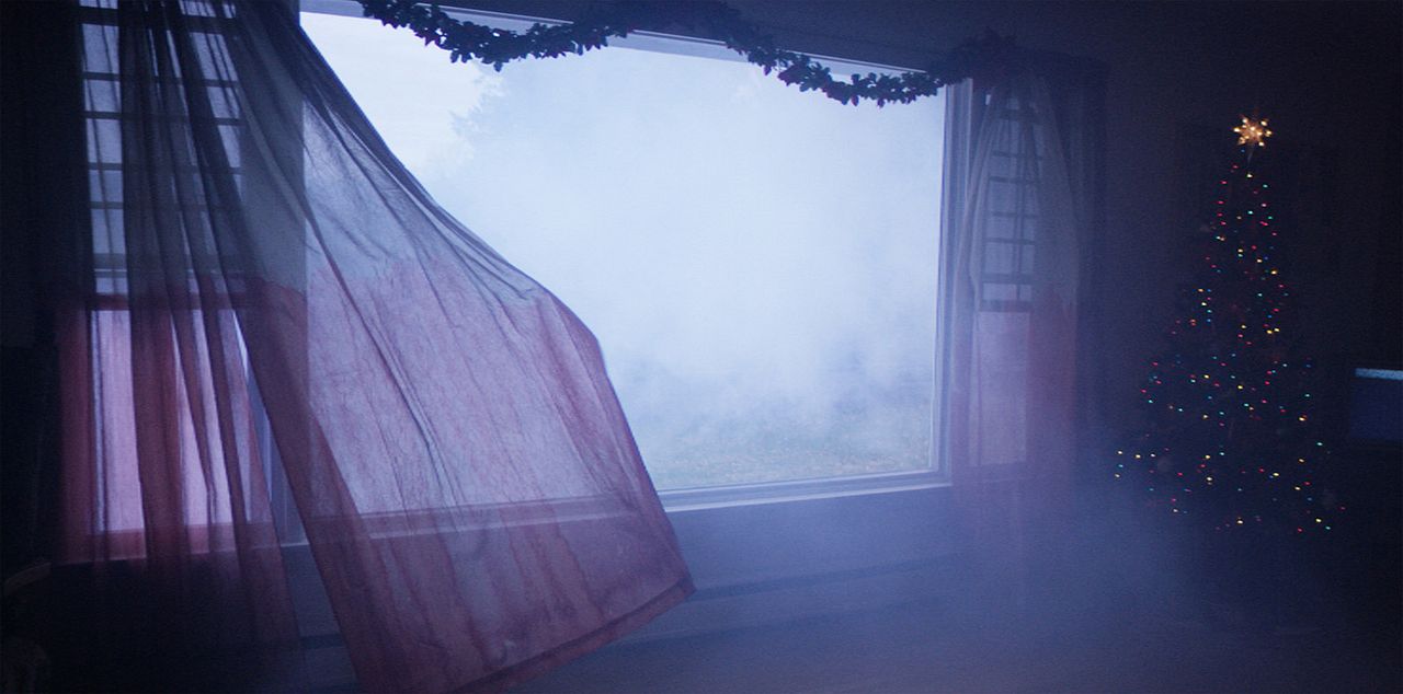 Süper Karanlık Zamanlar : Fotoğraf