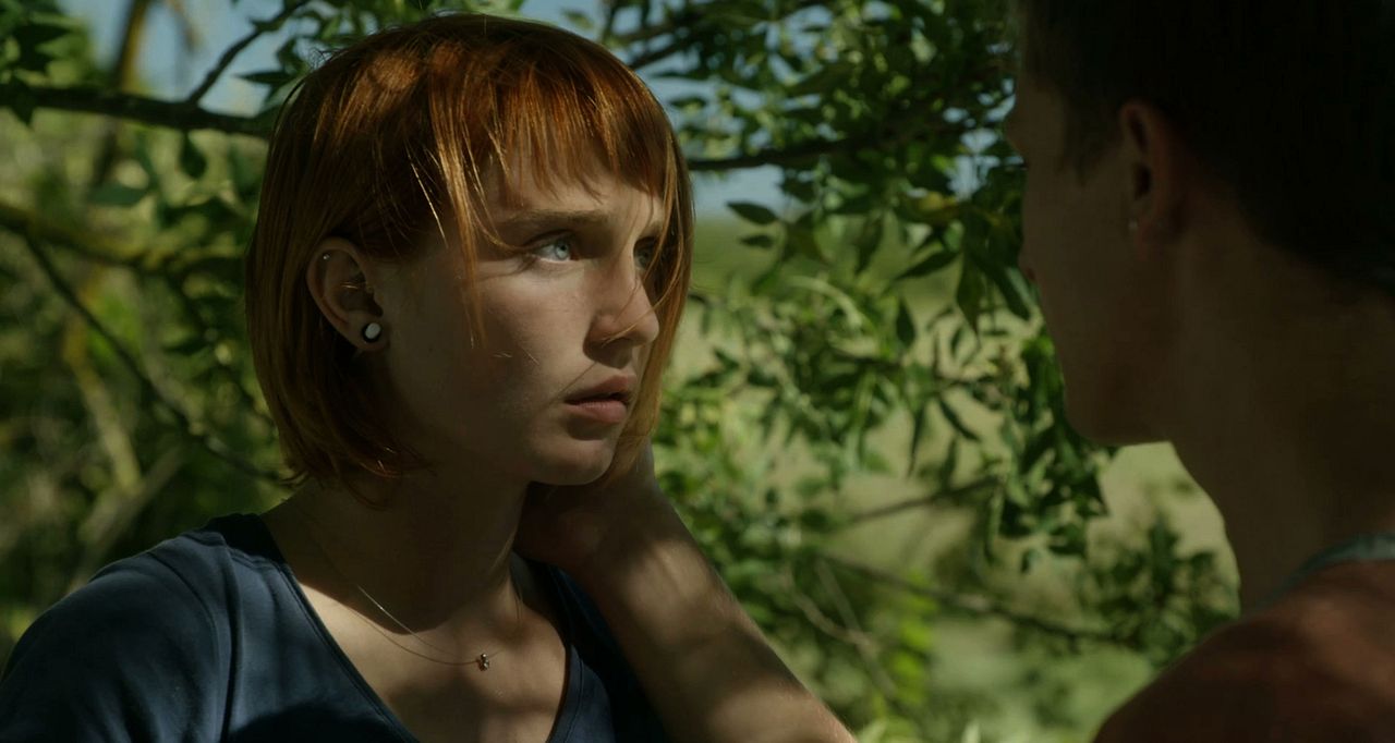 Fotoğraf Laëtitia Clément