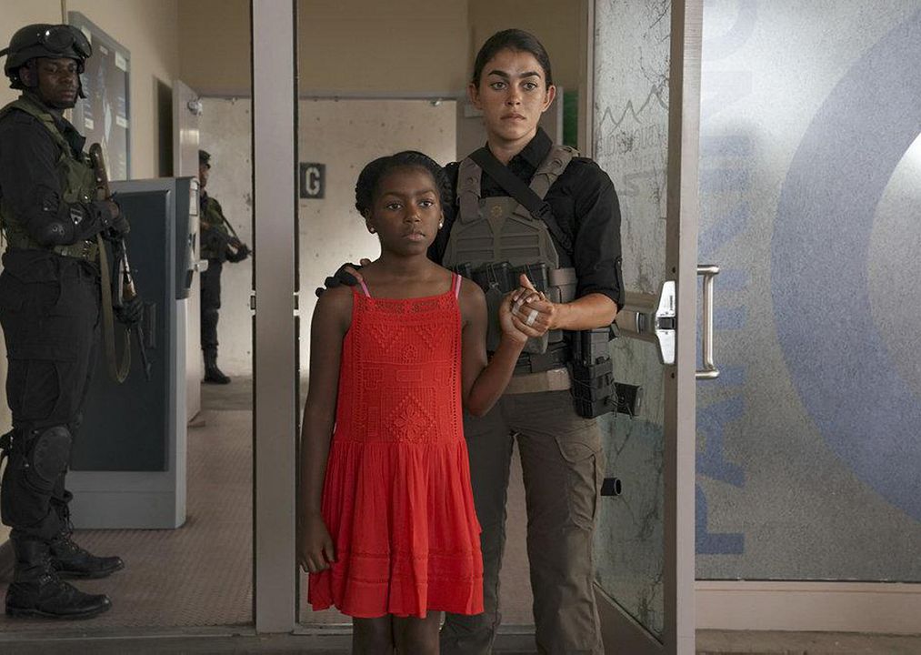 Fotoğraf Natacha Karam