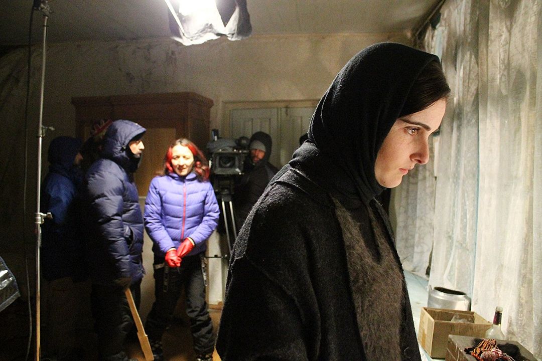 Dede : Fotoğraf