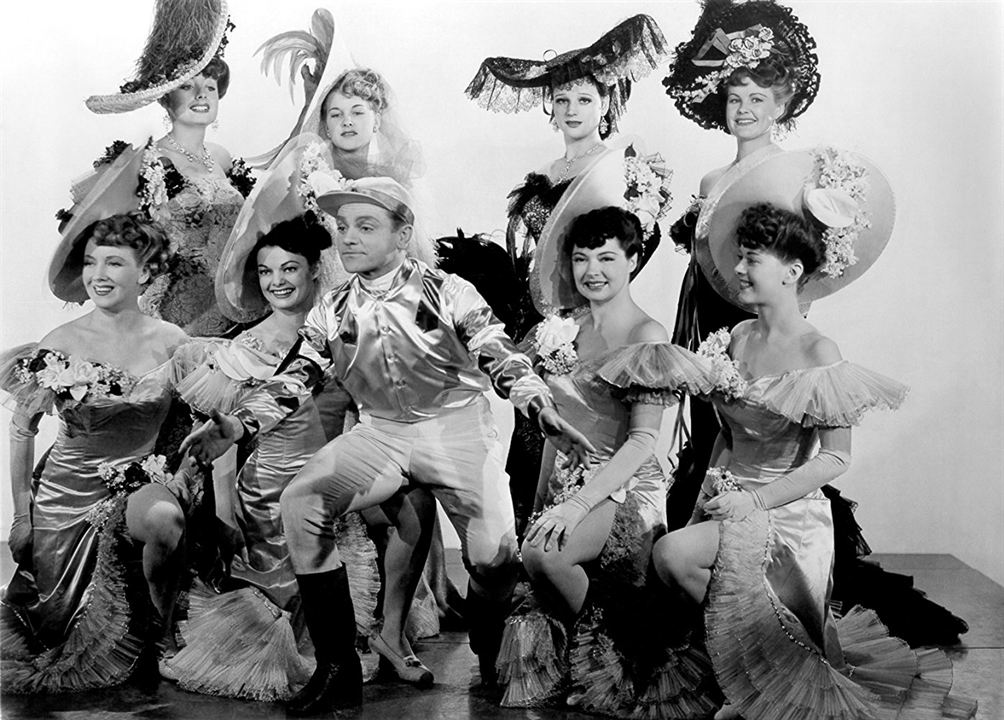 Yankee Doodle Dandy : Fotoğraf