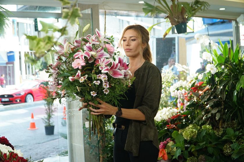 Yüz Yüze : Fotoğraf