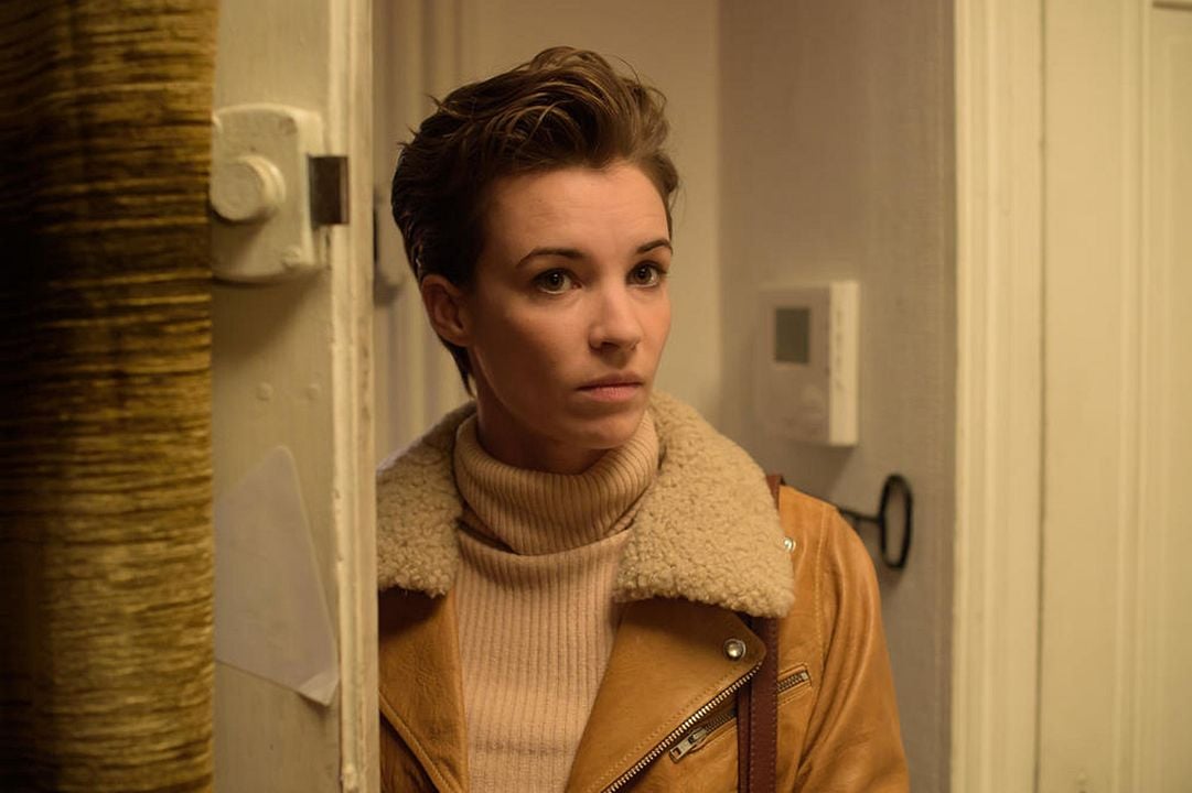 Fotoğraf Clémence Faure