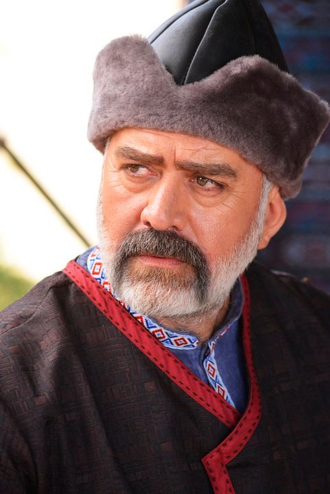 Direniş Karatay : Fotoğraf