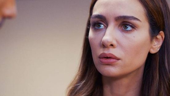 Siyah Beyaz Aşk : Fotoğraf