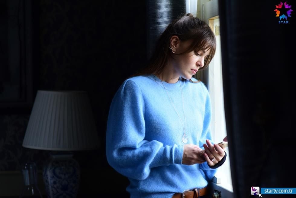 İstanbullu Gelin : Fotoğraf