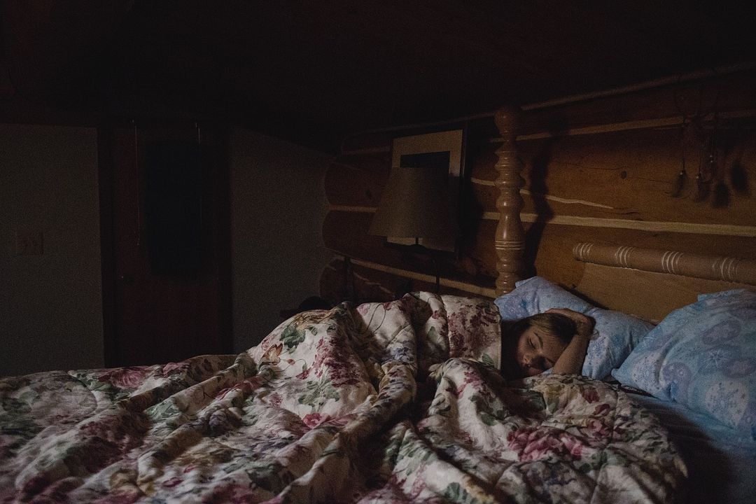 Fotoğraf Allegra Carpenter