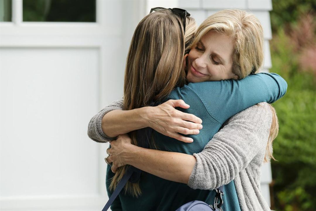 Supergirl : Fotoğraf Helen Slater