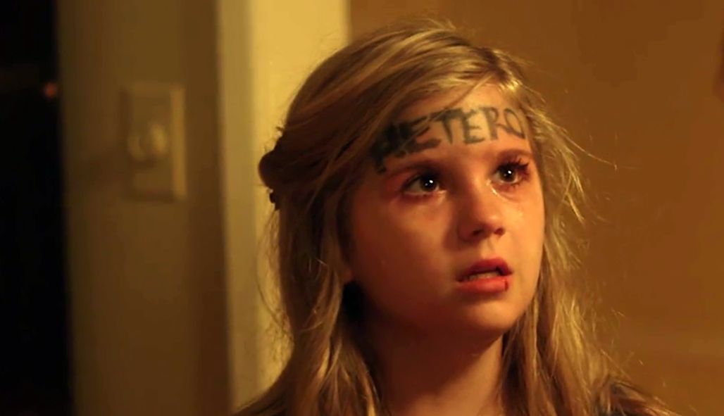 Fotoğraf Kyla Kenedy