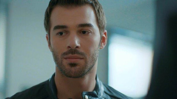 Seven Ne Yapmaz : Fotoğraf