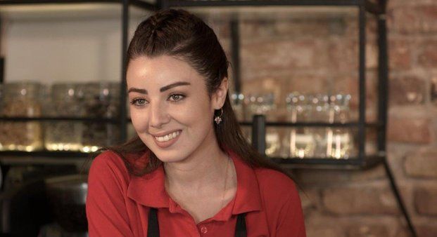 Seven Ne Yapmaz : Fotoğraf