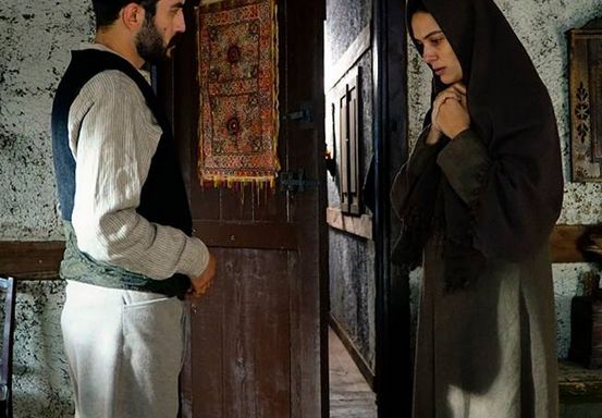 Vatanım Sensin : Fotoğraf