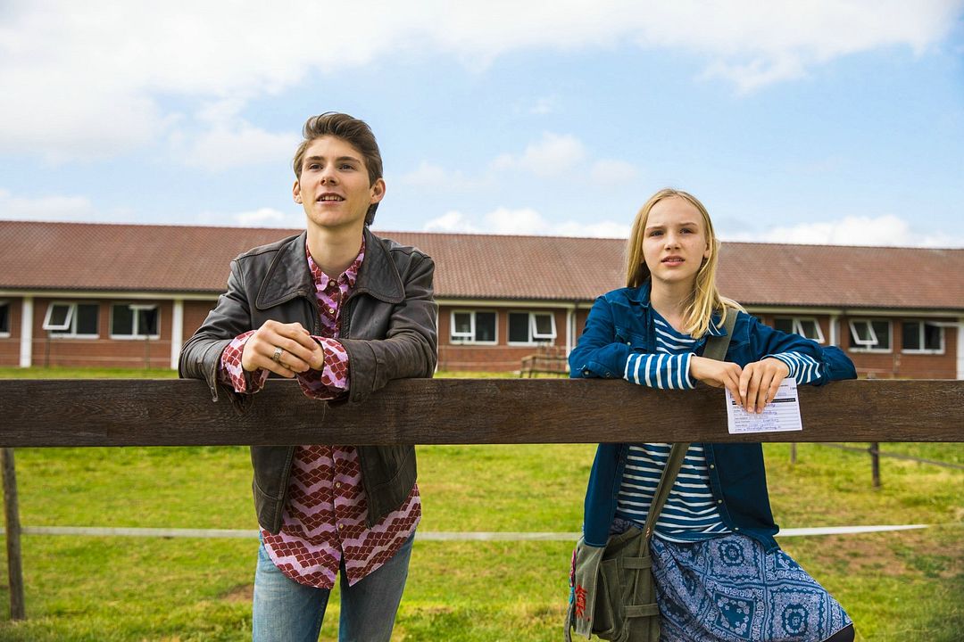 Fotoğraf Jule Hermann