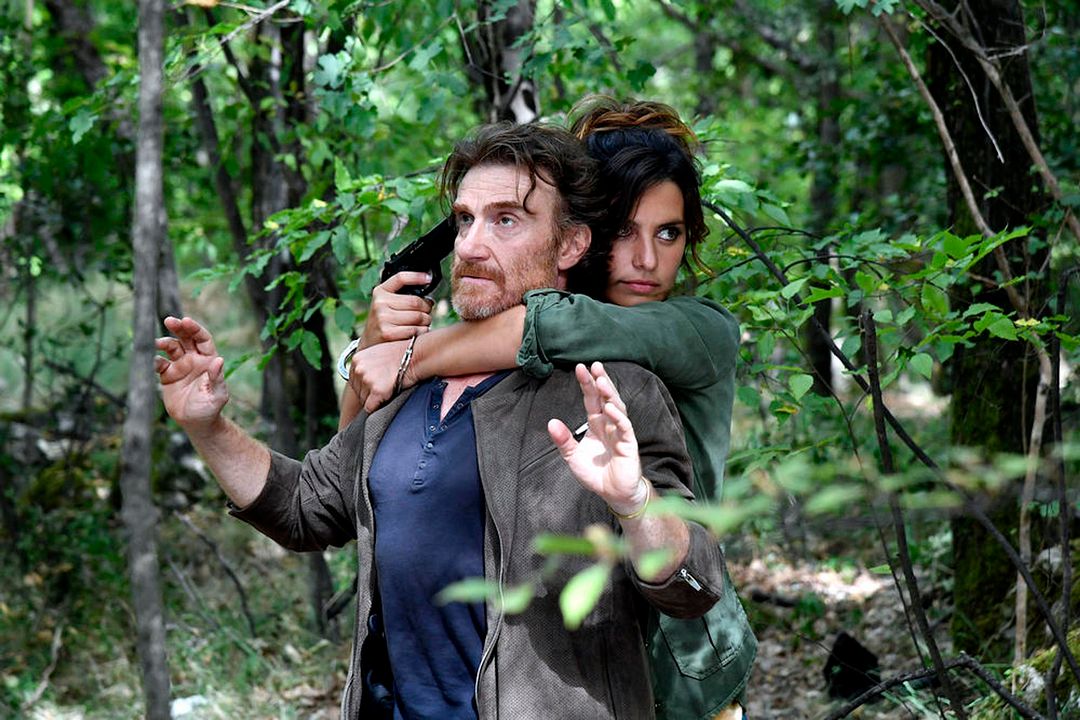 Fotoğraf Thierry Frémont