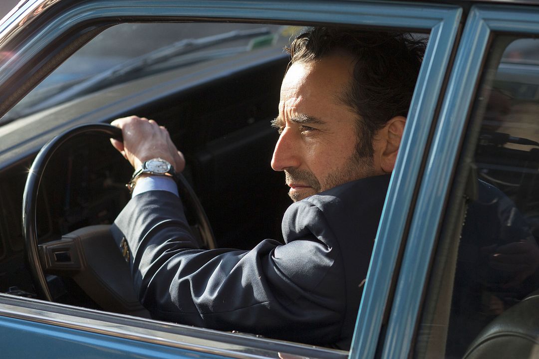 Fotoğraf Bruno Todeschini