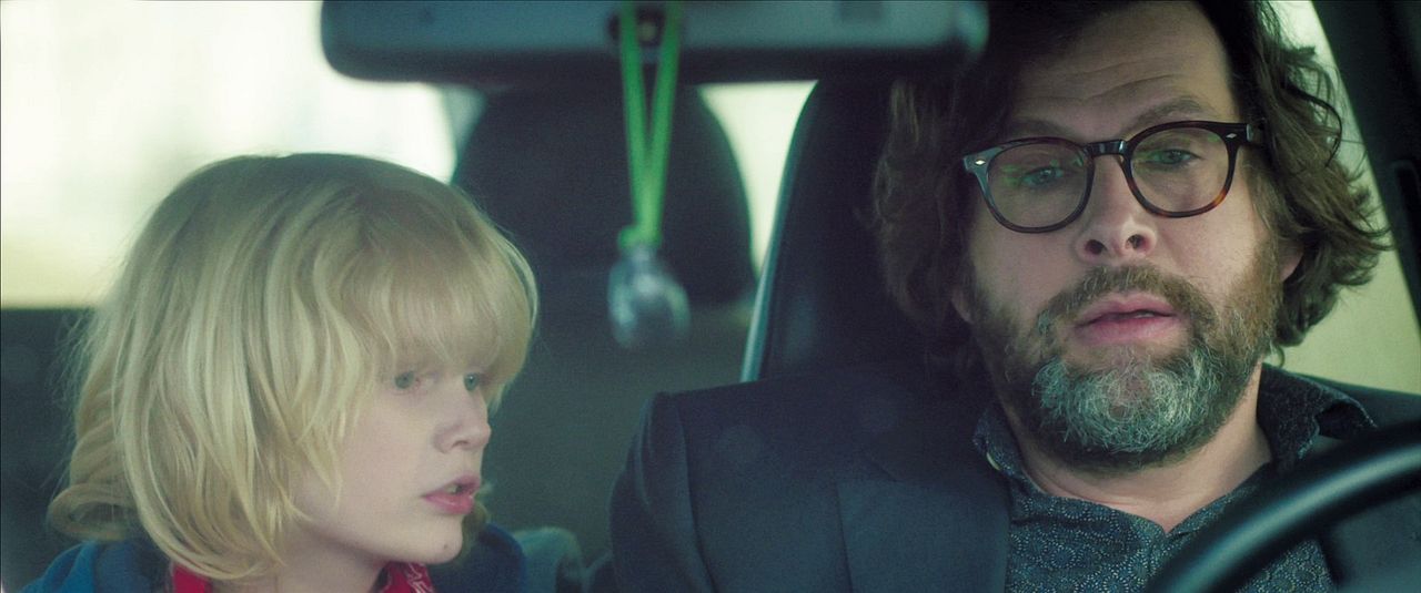 Fotoğraf Hans-Jochen Wagner