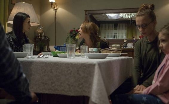 Kızlarım İçin : Fotoğraf