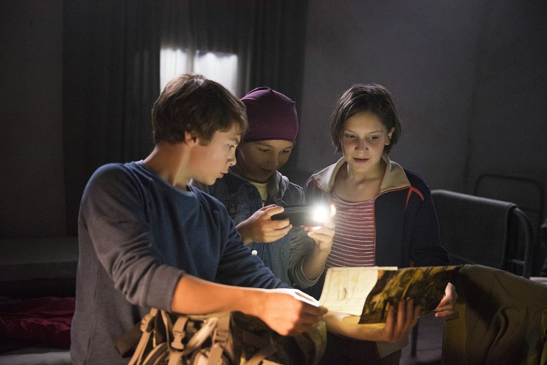 Fotoğraf Marinus Hohmann