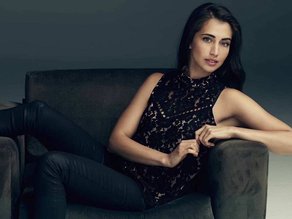 Fotoğraf Dilan Gwyn