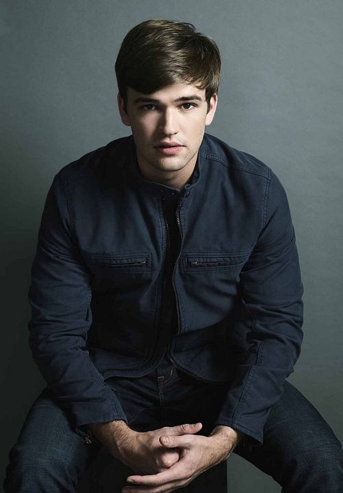 Fotoğraf Burkely Duffield