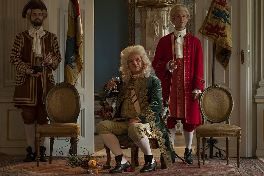 Fotoğraf Bernhard Schütz